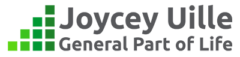 Joycey Uille