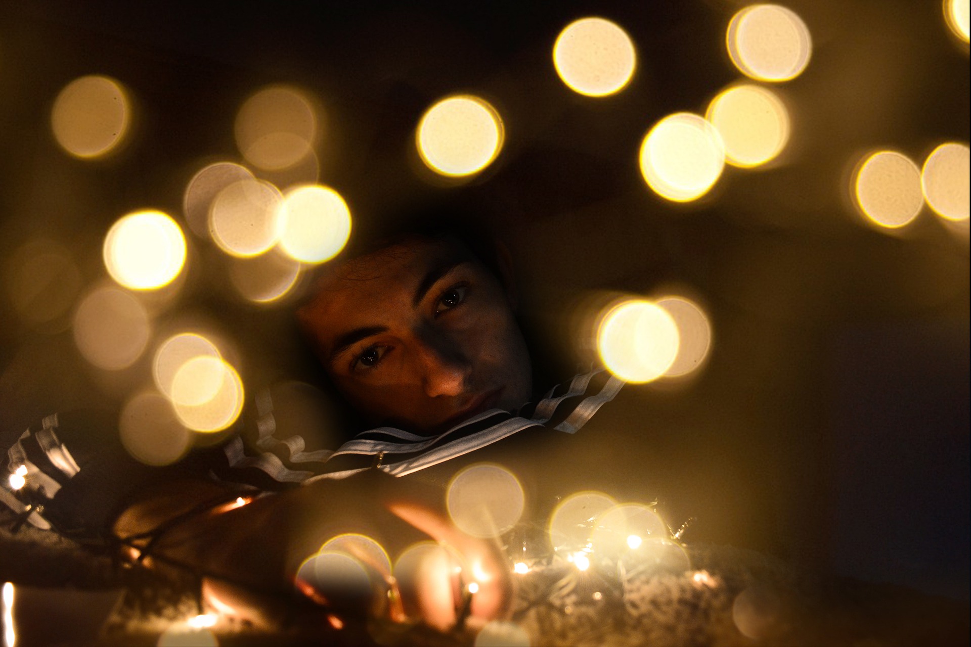 Lights