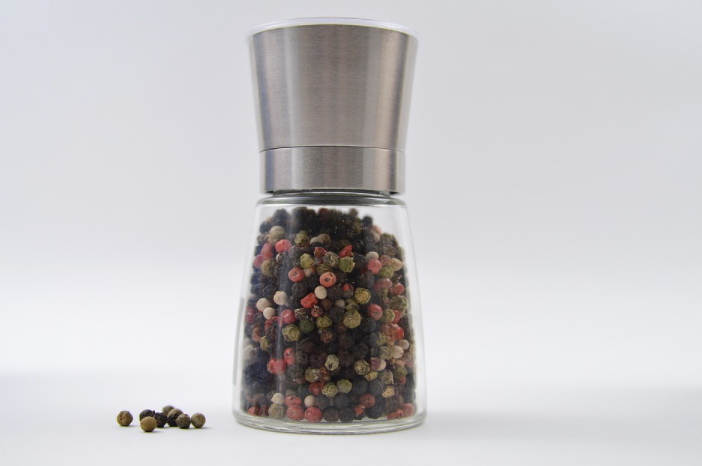 Foodie Gift Ideas